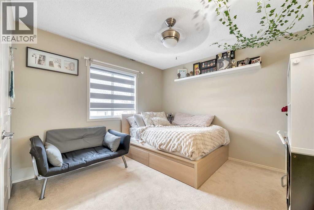 408 Rainbow Falls Way, Chestermere, Alberta  T1X 1S6 - Photo 30 - A2269868