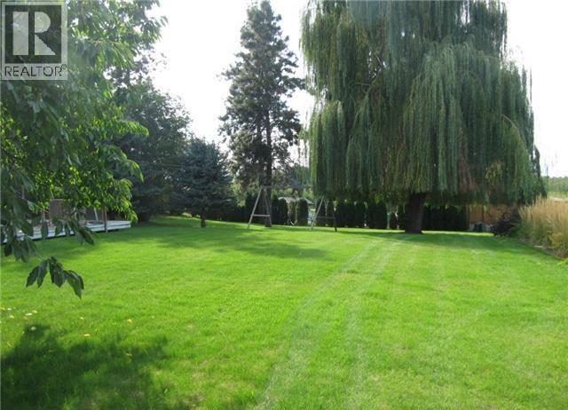 3576 Rose Road, Kelowna, British Columbia  V1W 4G5 - Photo 2 - 10370944