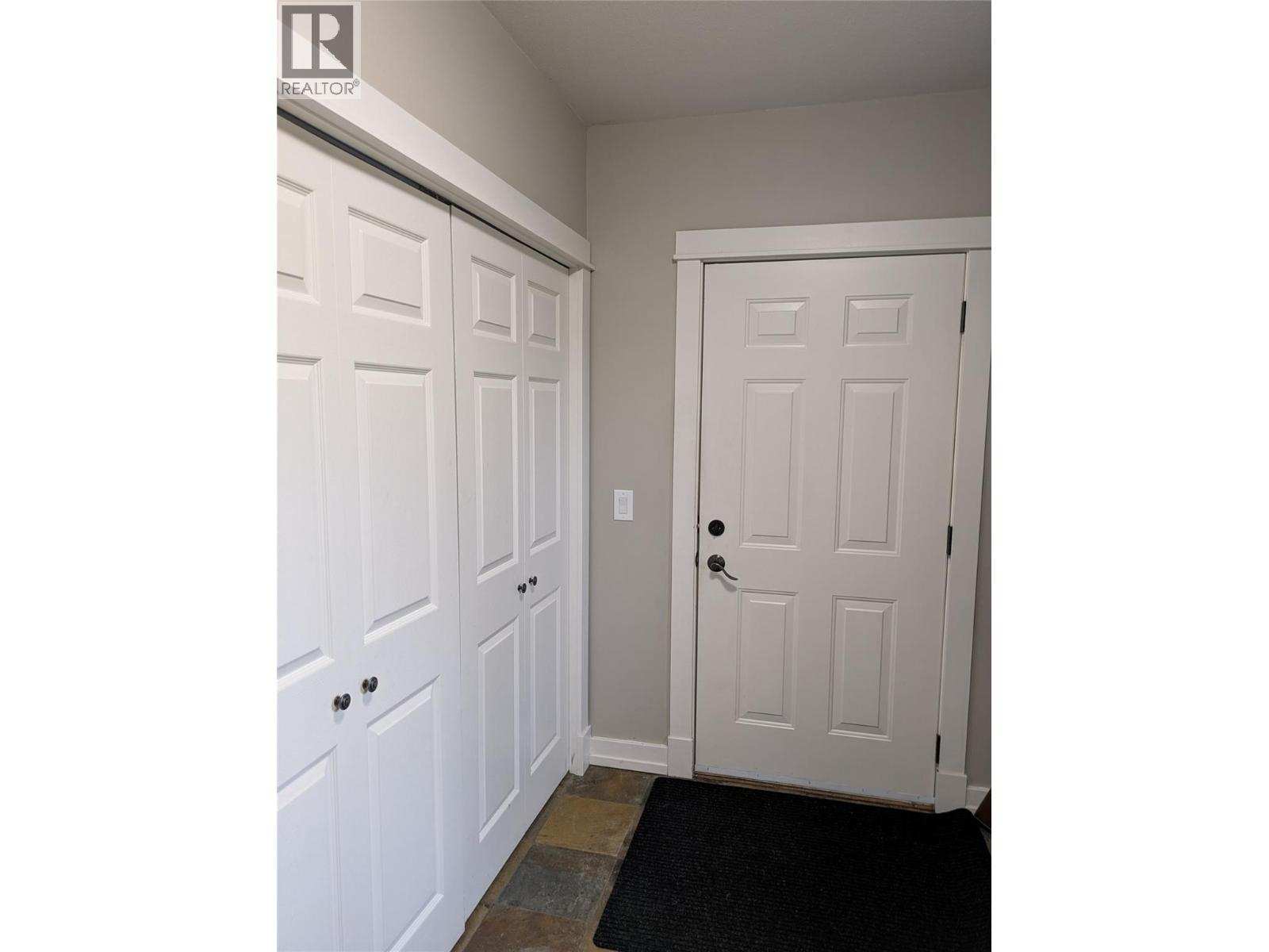 3576 Rose Road, Kelowna, British Columbia  V1W 4G5 - Photo 10 - 10370944