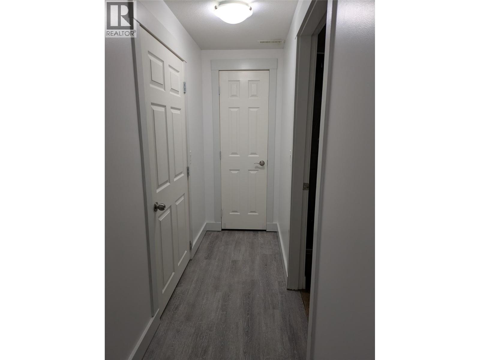 3576 Rose Road, Kelowna, British Columbia  V1W 4G5 - Photo 24 - 10370944