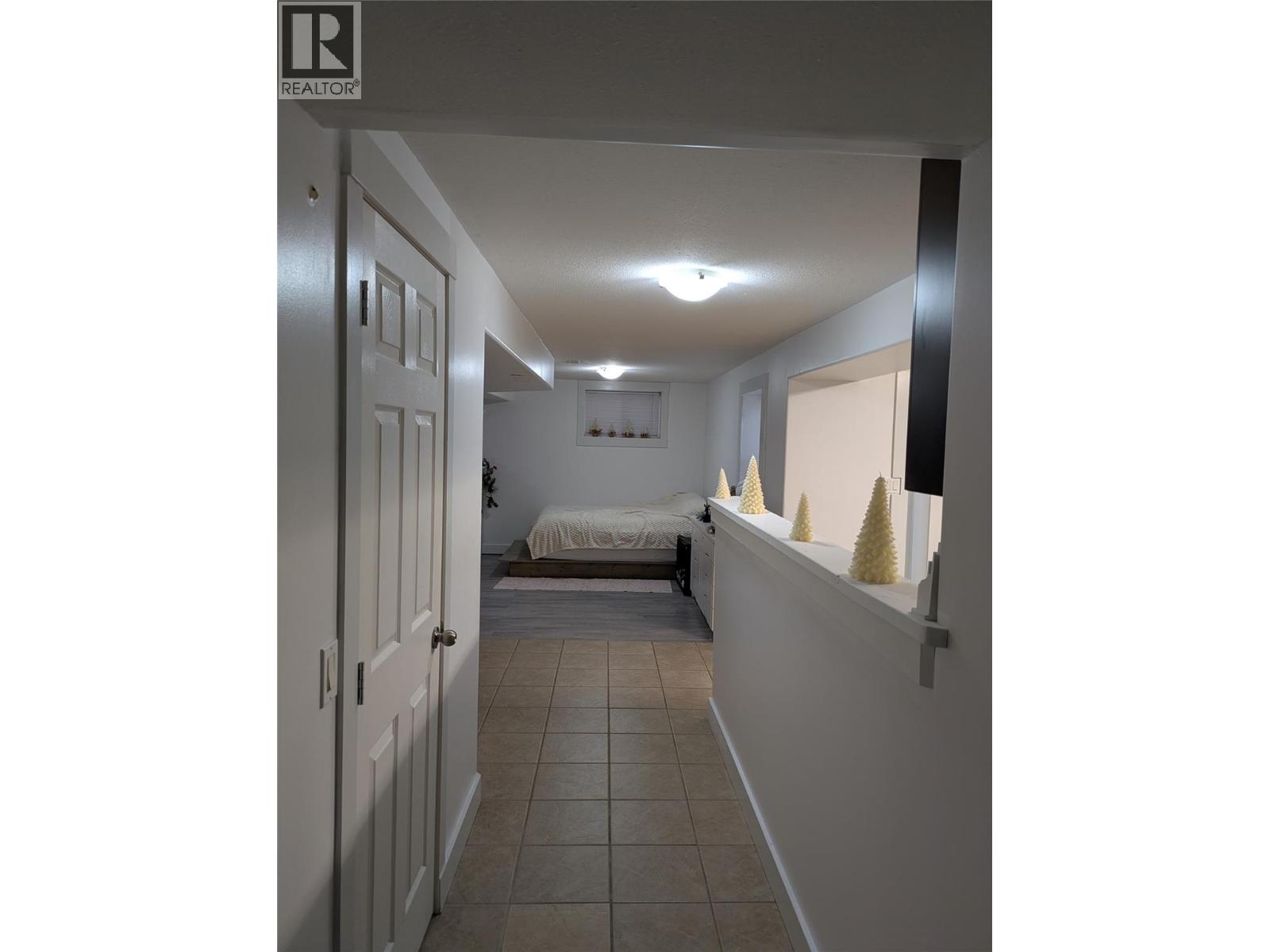 3576 Rose Road, Kelowna, British Columbia  V1W 4G5 - Photo 31 - 10370944