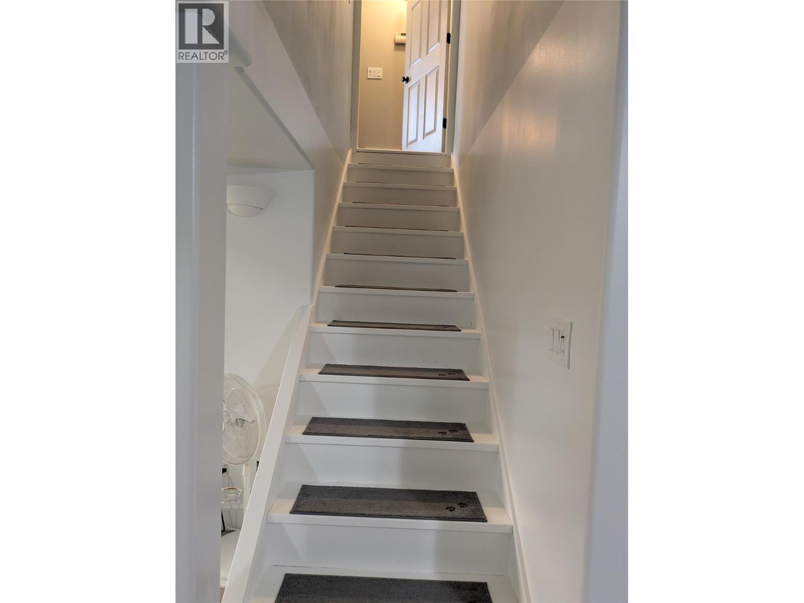 3576 Rose Road, Kelowna, British Columbia  V1W 4G5 - Photo 19 - 10370944