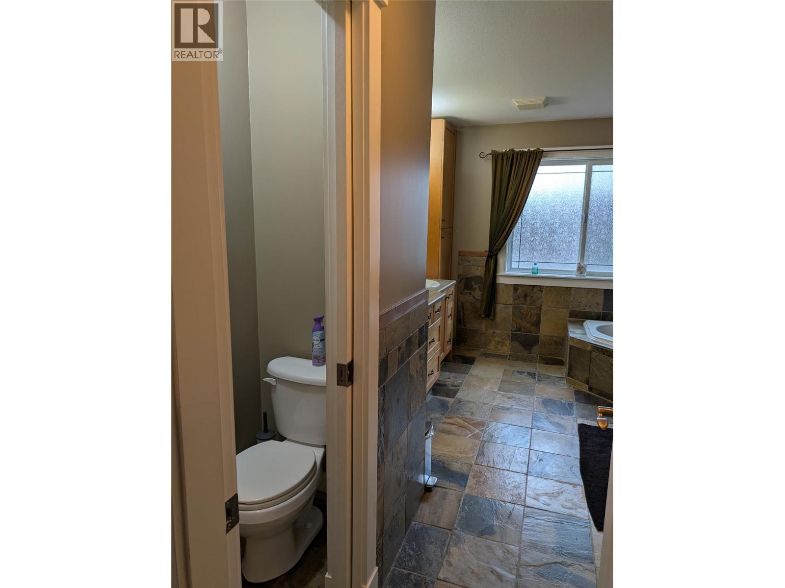 3576 Rose Road, Kelowna, British Columbia  V1W 4G5 - Photo 39 - 10370944