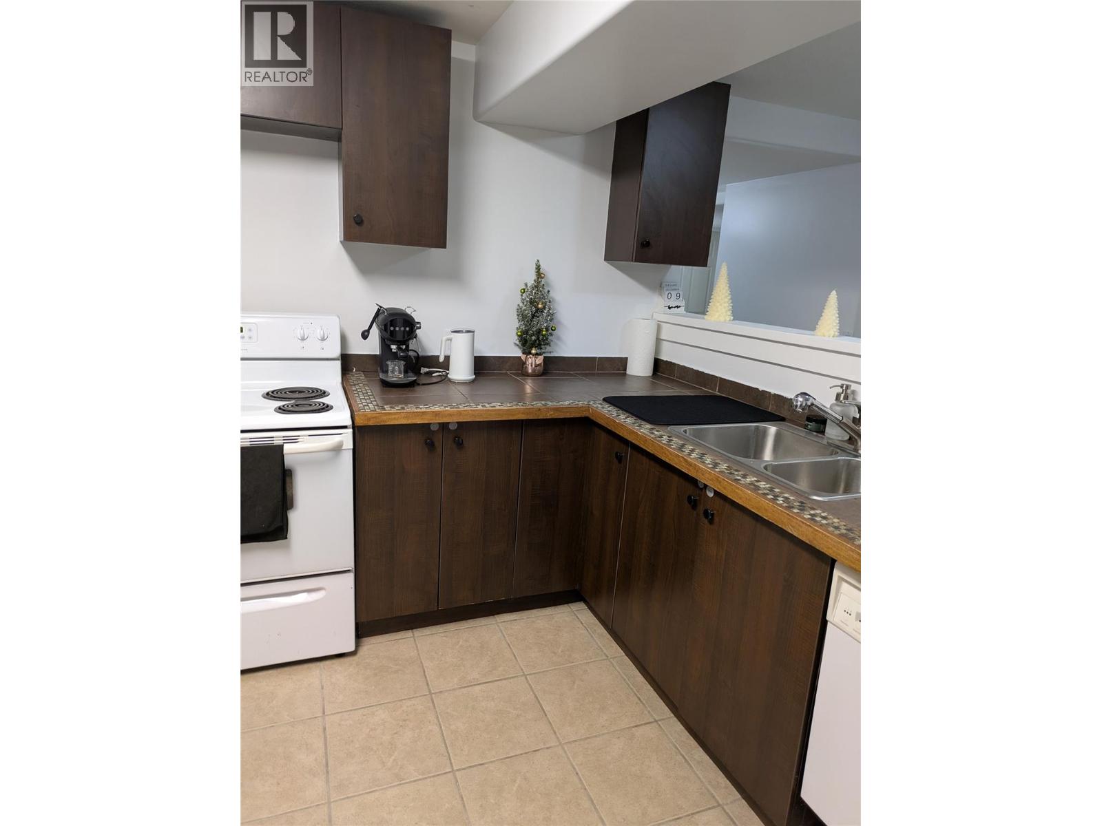 3576 Rose Road, Kelowna, British Columbia  V1W 4G5 - Photo 21 - 10370944