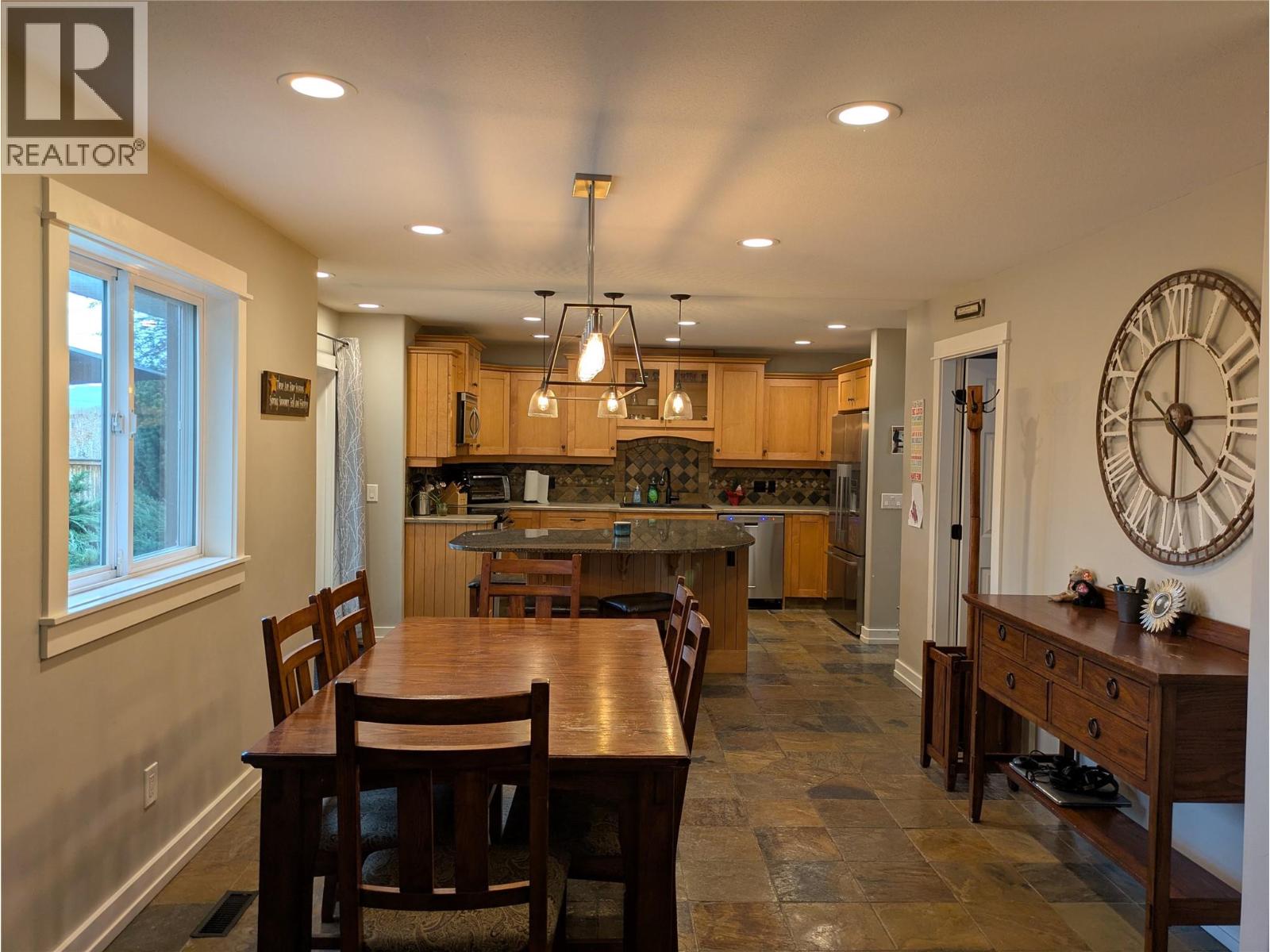 3576 Rose Road, Kelowna, British Columbia  V1W 4G5 - Photo 16 - 10370944