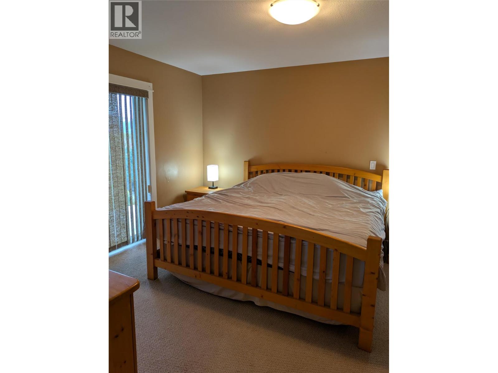 3576 Rose Road, Kelowna, British Columbia  V1W 4G5 - Photo 38 - 10370944