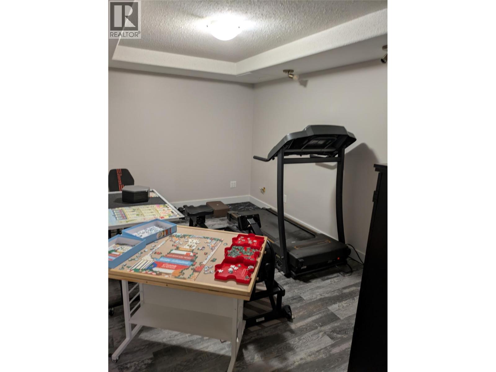 3576 Rose Road, Kelowna, British Columbia  V1W 4G5 - Photo 23 - 10370944