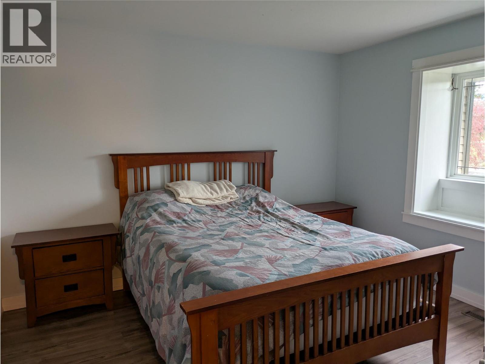 3576 Rose Road, Kelowna, British Columbia  V1W 4G5 - Photo 33 - 10370944