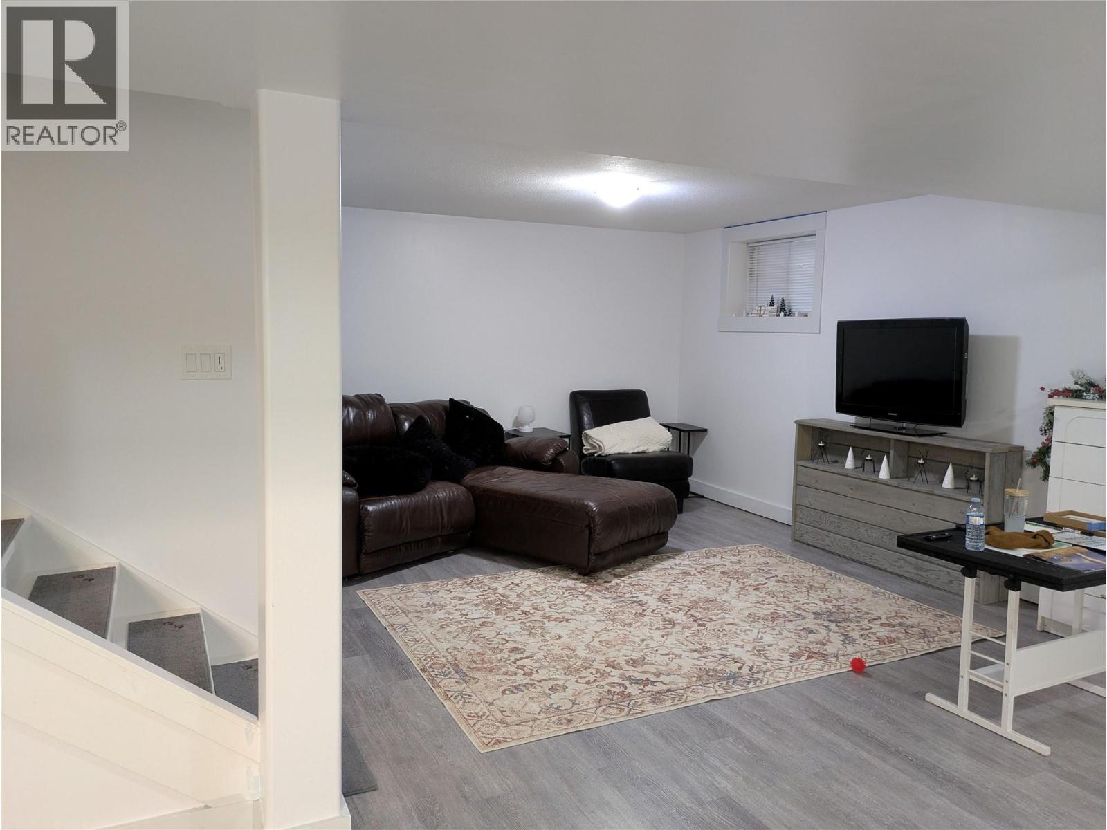 3576 Rose Road, Kelowna, British Columbia  V1W 4G5 - Photo 25 - 10370944