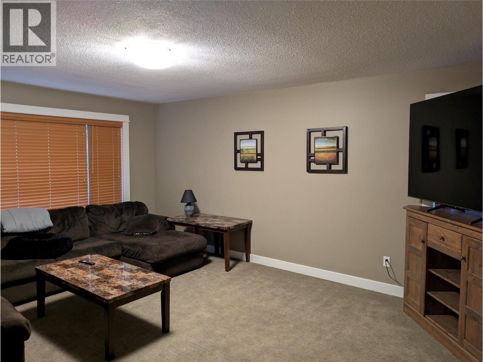 3576 Rose Road, Kelowna, British Columbia  V1W 4G5 - Photo 13 - 10370944