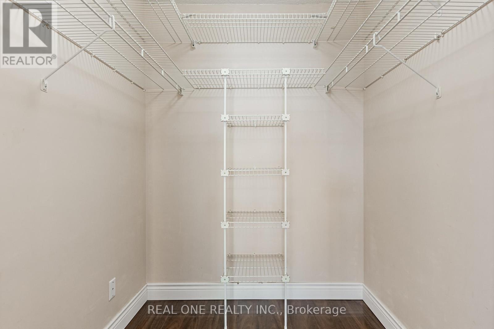 1503 - 238 Doris Avenue, Toronto, Ontario M2N 6W1 - Photo 18 - C12619020