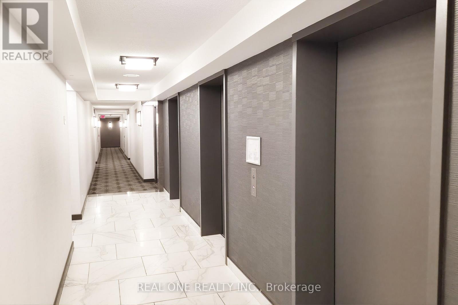 1503 - 238 Doris Avenue, Toronto, Ontario M2N 6W1 - Photo 3 - C12619020