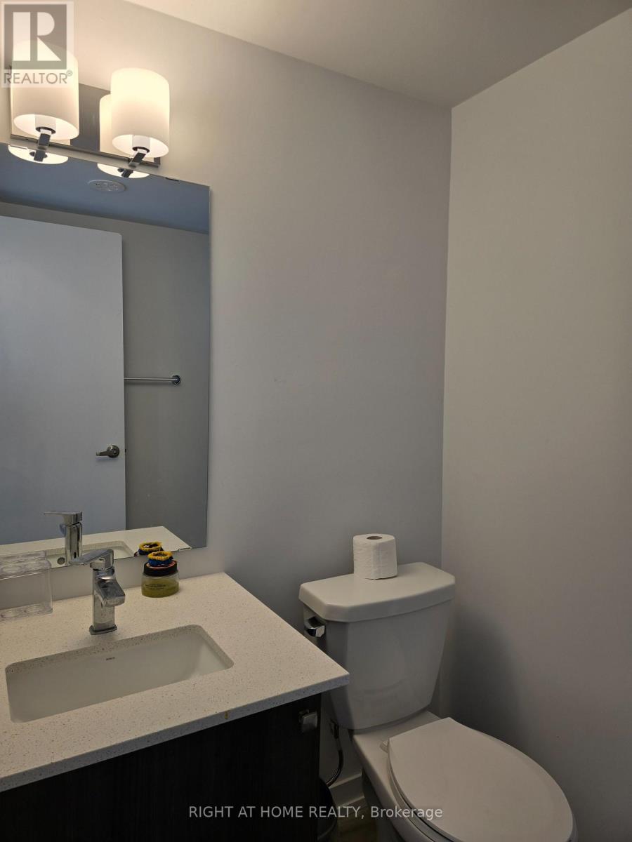 4 - 42 Case Ootes Drive, Toronto, Ontario  M4A 0A9 - Photo 10 - C12619106