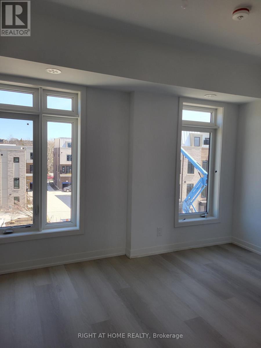 4 - 42 Case Ootes Drive, Toronto, Ontario  M4A 0A9 - Photo 11 - C12619106