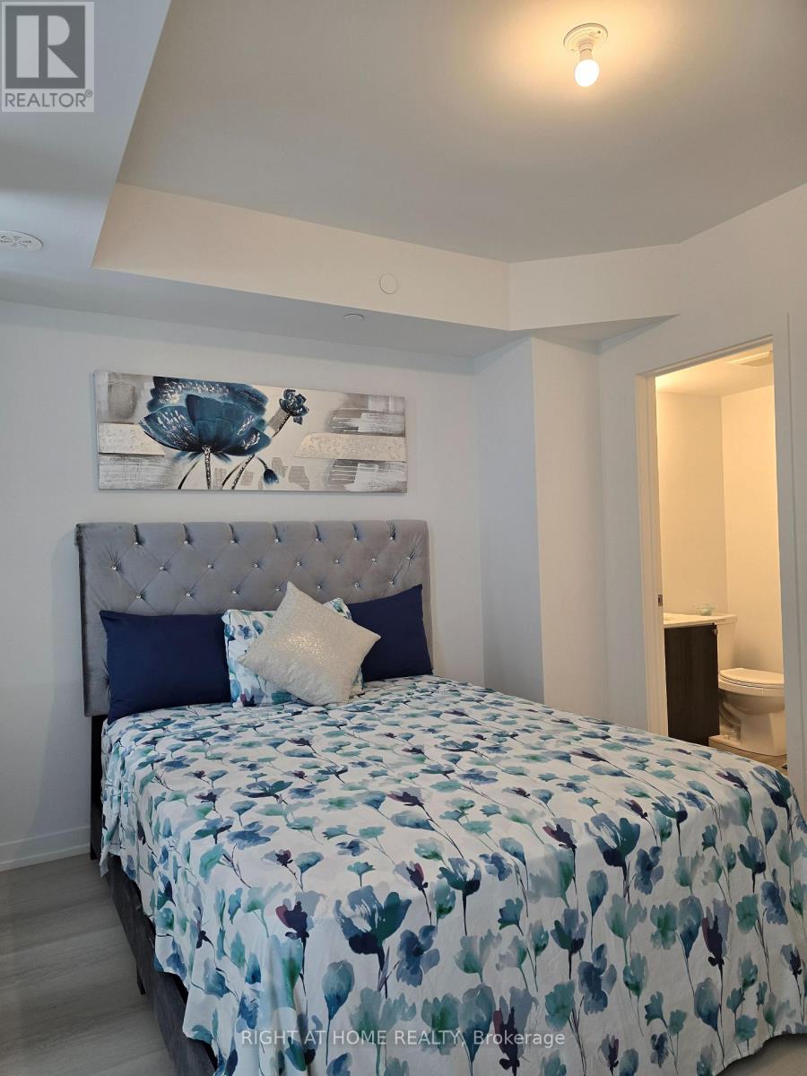 4 - 42 Case Ootes Drive, Toronto, Ontario  M4A 0A9 - Photo 6 - C12619106