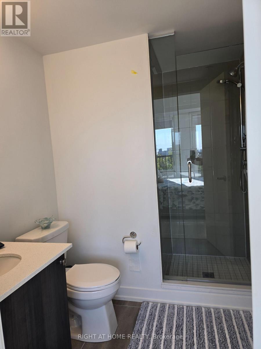 4 - 42 Case Ootes Drive, Toronto, Ontario  M4A 0A9 - Photo 8 - C12619106