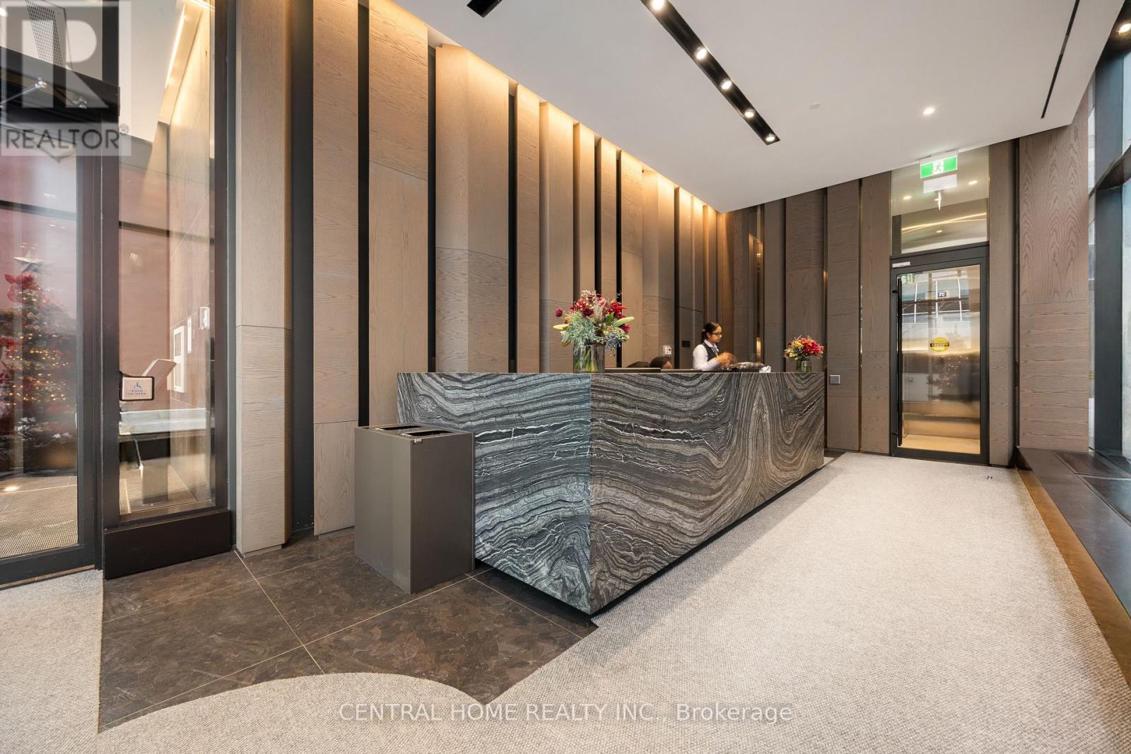 3809 - 20 Lombard Street, Toronto, Ontario  M5C 0A6 - Photo 19 - C12619206