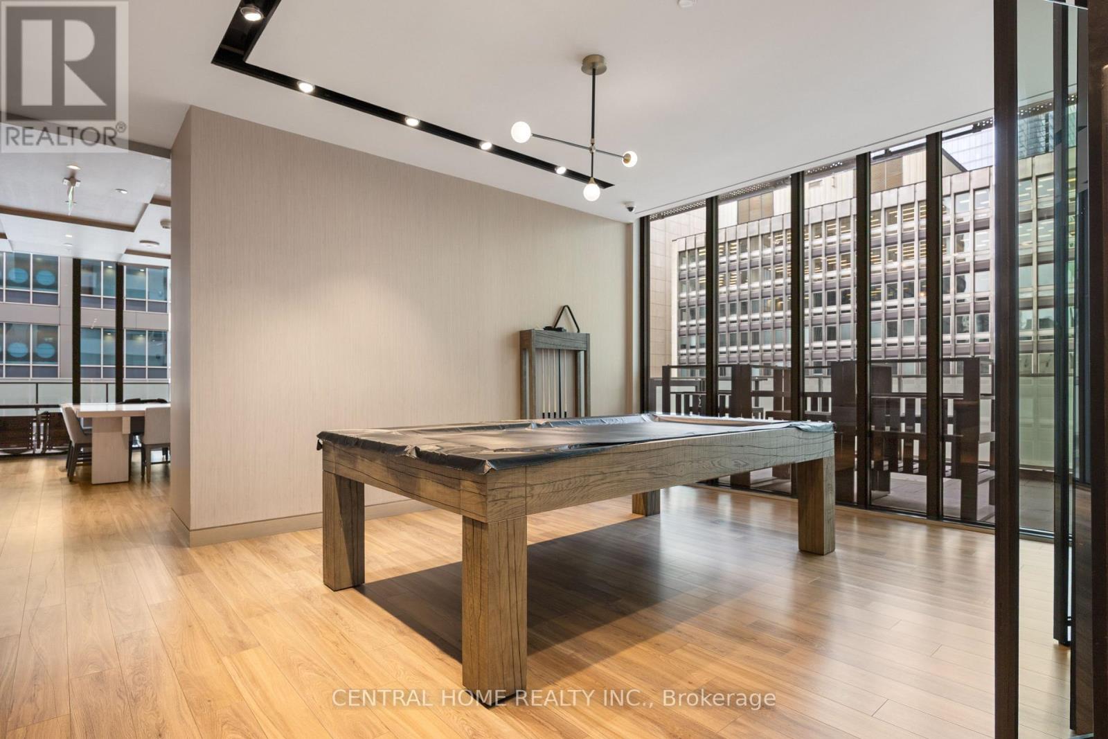 3809 - 20 Lombard Street, Toronto, Ontario  M5C 0A6 - Photo 26 - C12619206