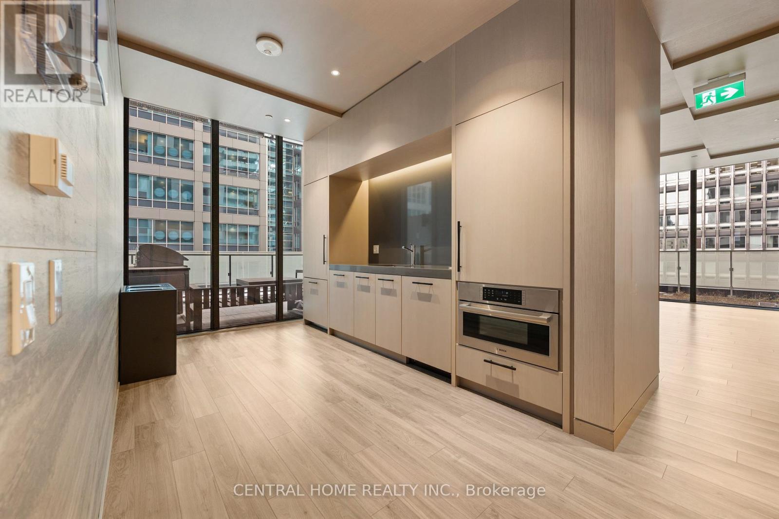 3809 - 20 Lombard Street, Toronto, Ontario  M5C 0A6 - Photo 28 - C12619206