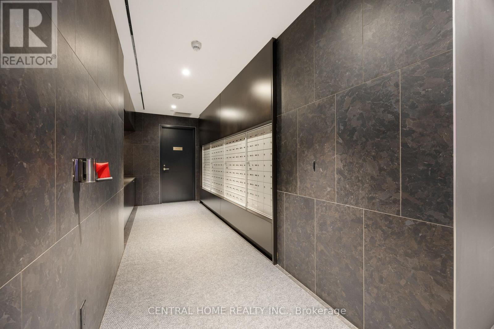 3809 - 20 Lombard Street, Toronto, Ontario  M5C 0A6 - Photo 31 - C12619206