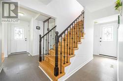 96 Port Royal Trail, Toronto, Ontario  M1V 2G9 - Photo 11 - E12618672