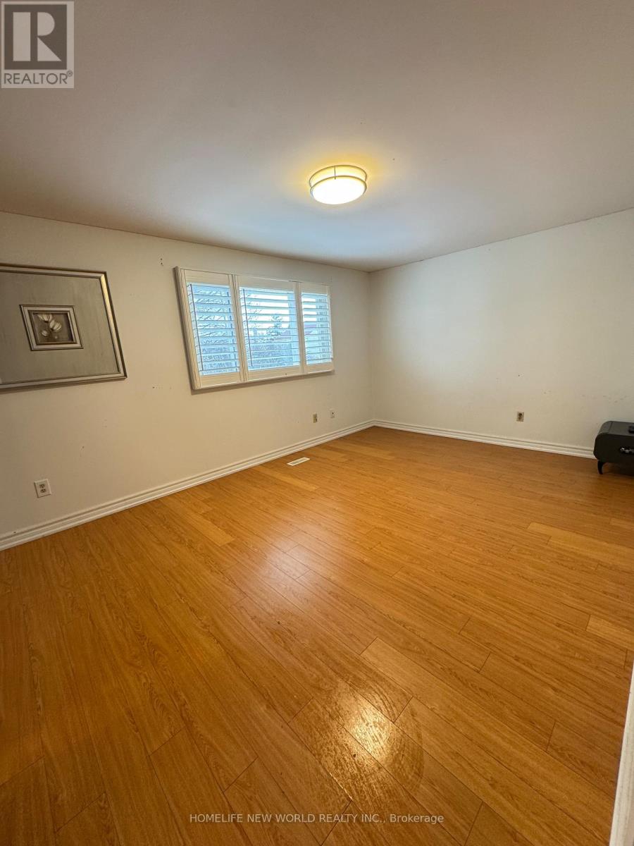 96 Port Royal Trail, Toronto, Ontario  M1V 2G9 - Photo 12 - E12618672