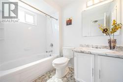 96 Port Royal Trail, Toronto, Ontario  M1V 2G9 - Photo 16 - E12618672