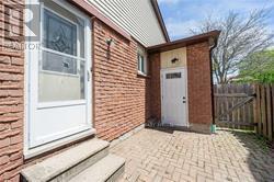 96 Port Royal Trail, Toronto, Ontario  M1V 2G9 - Photo 18 - E12618672