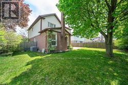 96 Port Royal Trail, Toronto, Ontario  M1V 2G9 - Photo 20 - E12618672