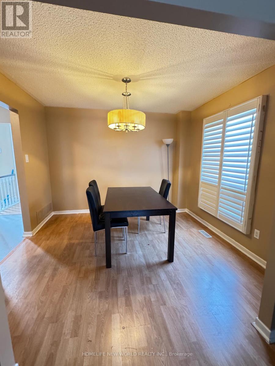 96 Port Royal Trail, Toronto, Ontario  M1V 2G9 - Photo 6 - E12618672