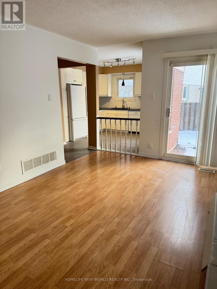 96 Port Royal Trail, Toronto, Ontario  M1V 2G9 - Photo 9 - E12618672