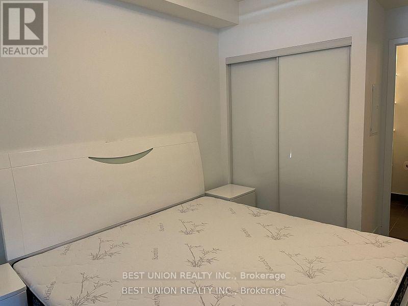 2302 - 195 Bonis Avenue, Toronto, Ontario  M1T 0A5 - Photo 2 - E12619050