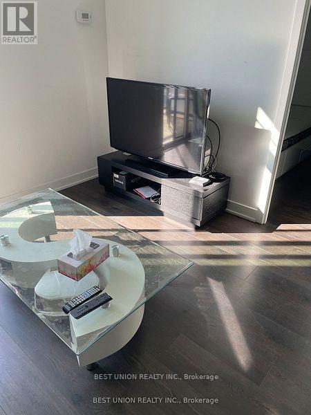 2302 - 195 Bonis Avenue, Toronto, Ontario  M1T 0A5 - Photo 3 - E12619050