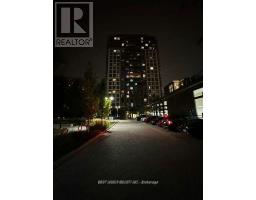 2302 - 195 BONIS AVENUE, Toronto, Ontario