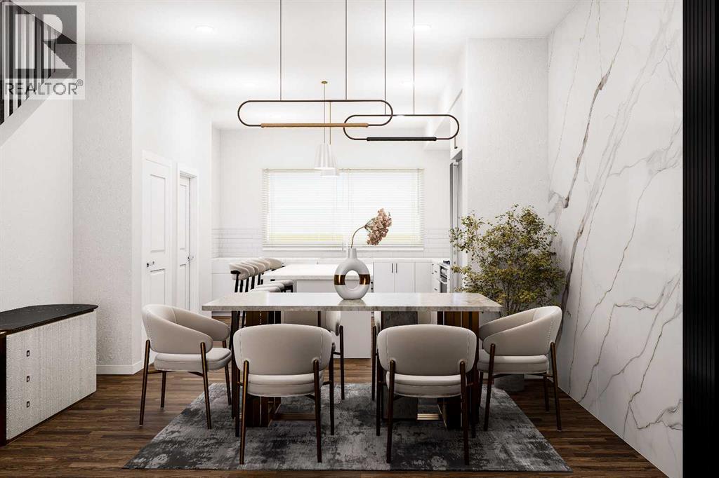 640 Masters Road SE, Calgary, Alberta