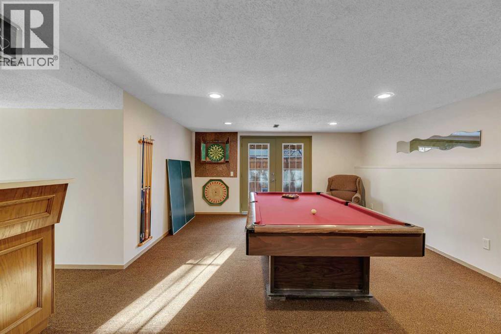 244 Ranchridge Court Nw, Calgary, Alberta  T3G 1W5 - Photo 26 - A2273569