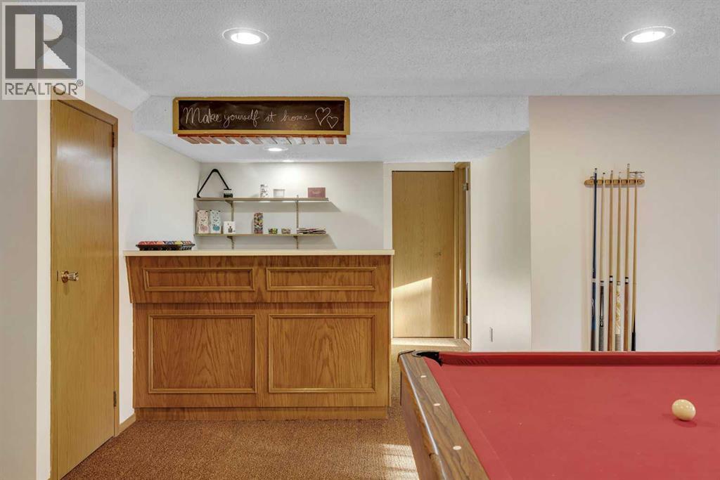 244 Ranchridge Court Nw, Calgary, Alberta  T3G 1W5 - Photo 27 - A2273569