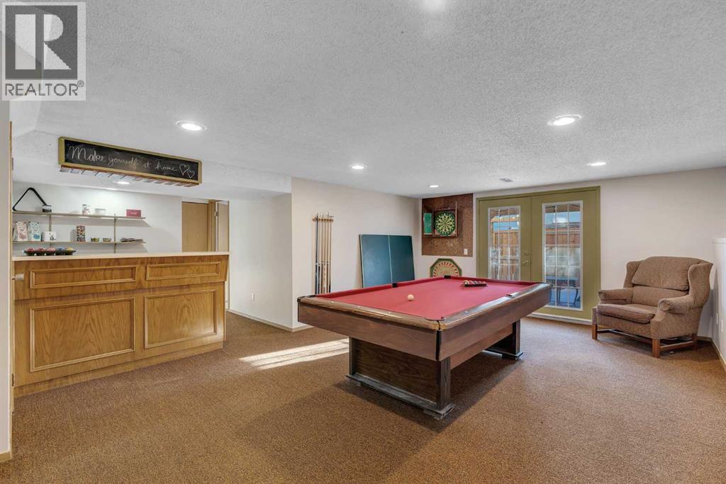 244 Ranchridge Court Nw, Calgary, Alberta  T3G 1W5 - Photo 25 - A2273569