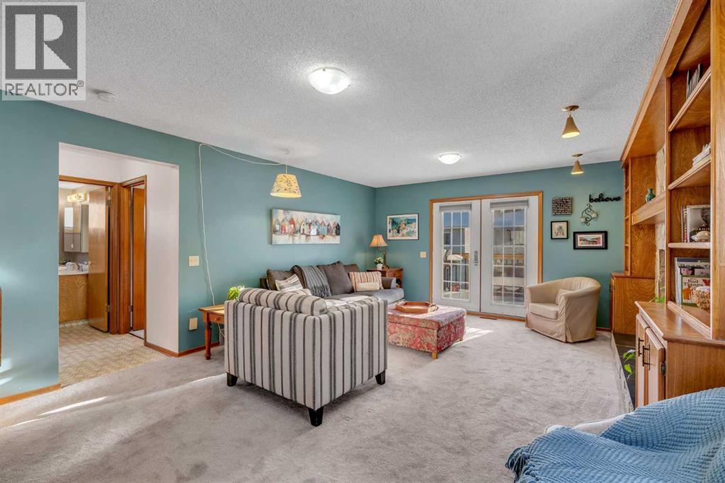 244 Ranchridge Court Nw, Calgary, Alberta  T3G 1W5 - Photo 20 - A2273569