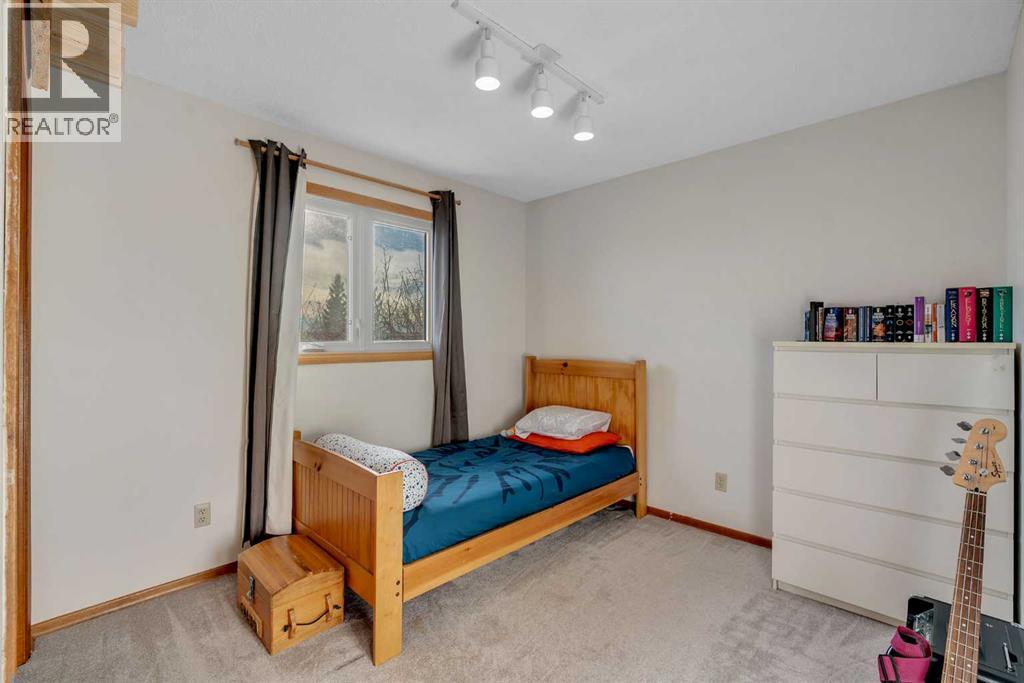 244 Ranchridge Court Nw, Calgary, Alberta  T3G 1W5 - Photo 17 - A2273569