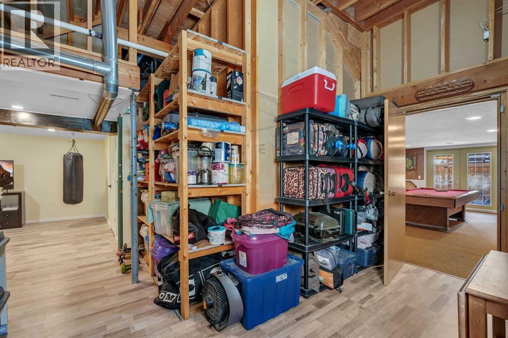 244 Ranchridge Court Nw, Calgary, Alberta  T3G 1W5 - Photo 32 - A2273569