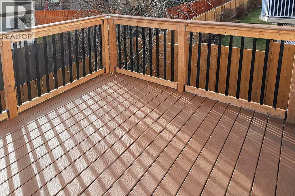 244 Ranchridge Court Nw, Calgary, Alberta  T3G 1W5 - Photo 37 - A2273569