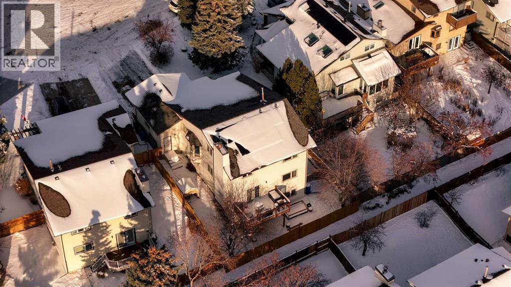 244 Ranchridge Court Nw, Calgary, Alberta  T3G 1W5 - Photo 41 - A2273569