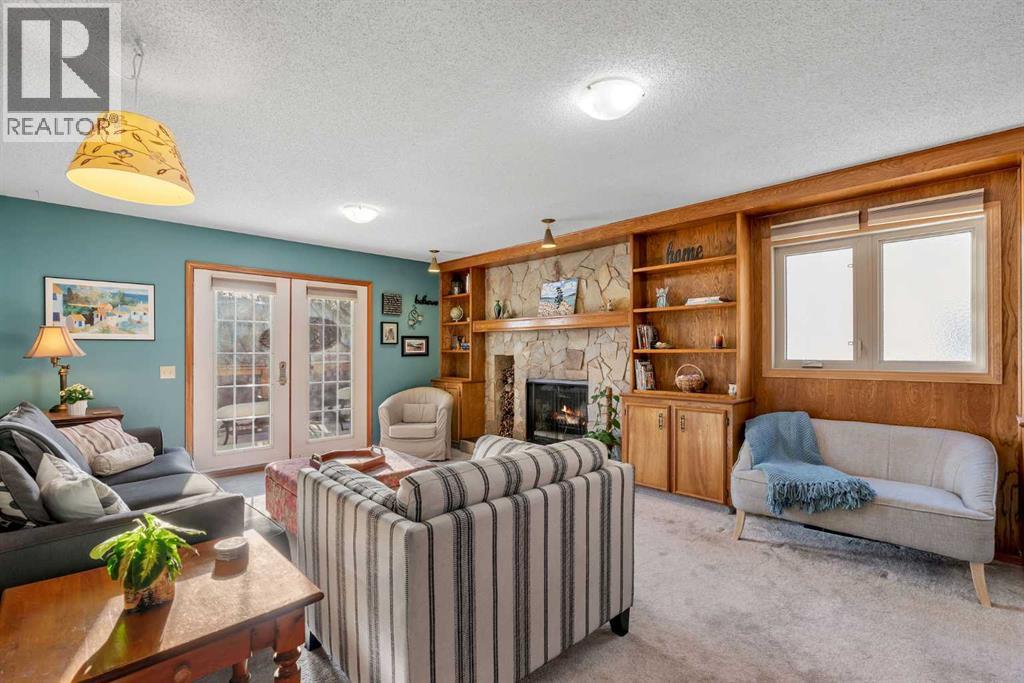 244 Ranchridge Court Nw, Calgary, Alberta  T3G 1W5 - Photo 11 - A2273569