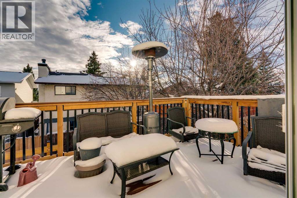 244 Ranchridge Court Nw, Calgary, Alberta  T3G 1W5 - Photo 35 - A2273569