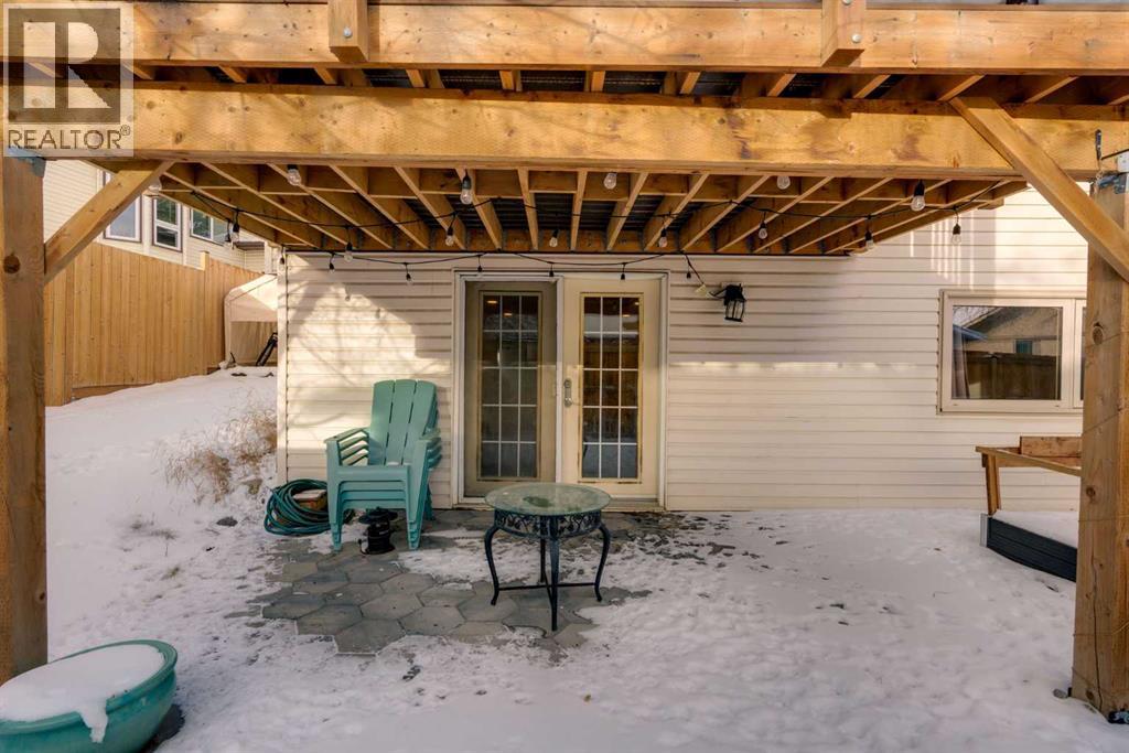 244 Ranchridge Court Nw, Calgary, Alberta  T3G 1W5 - Photo 38 - A2273569
