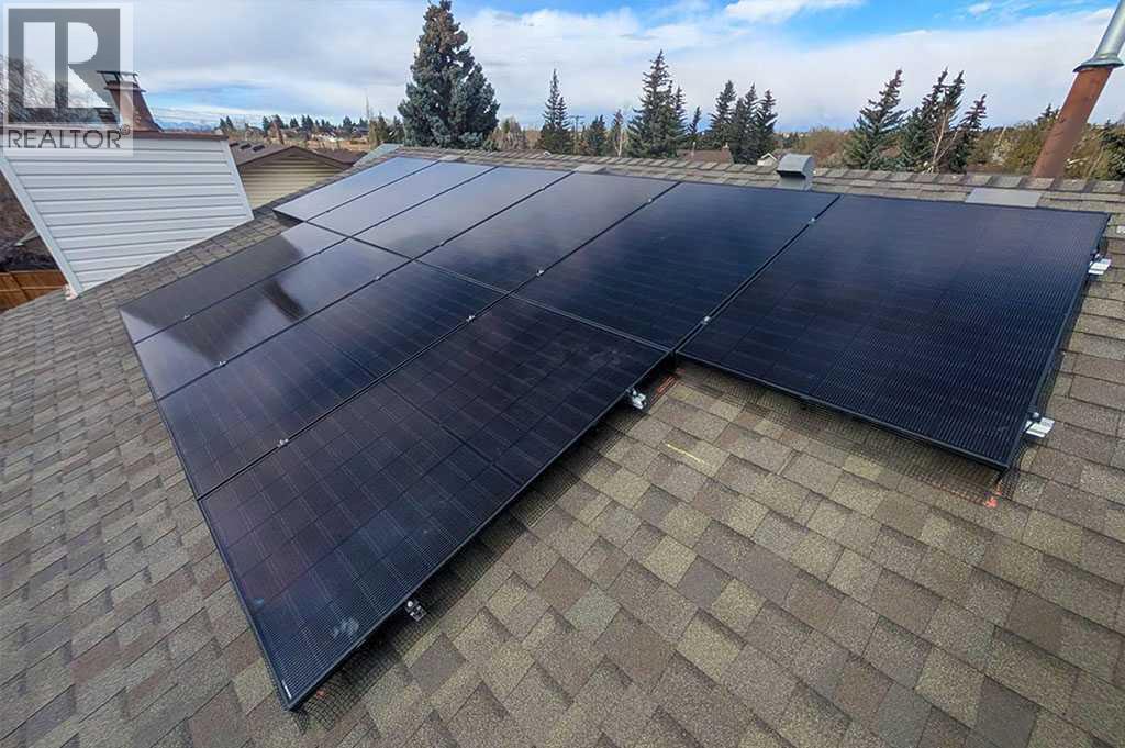 244 Ranchridge Court Nw, Calgary, Alberta  T3G 1W5 - Photo 40 - A2273569