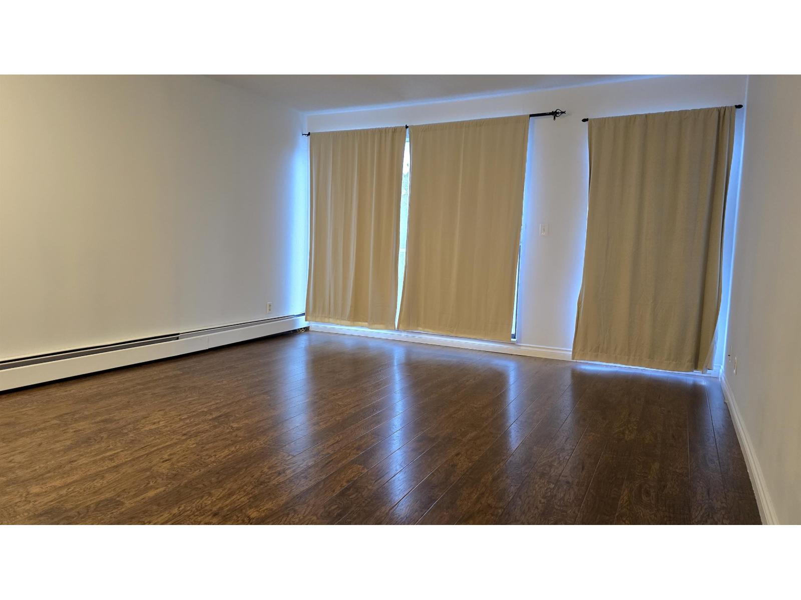 73 17712 60 Avenue, Surrey, British Columbia  V3S 1V2 - Photo 4 - R3053938