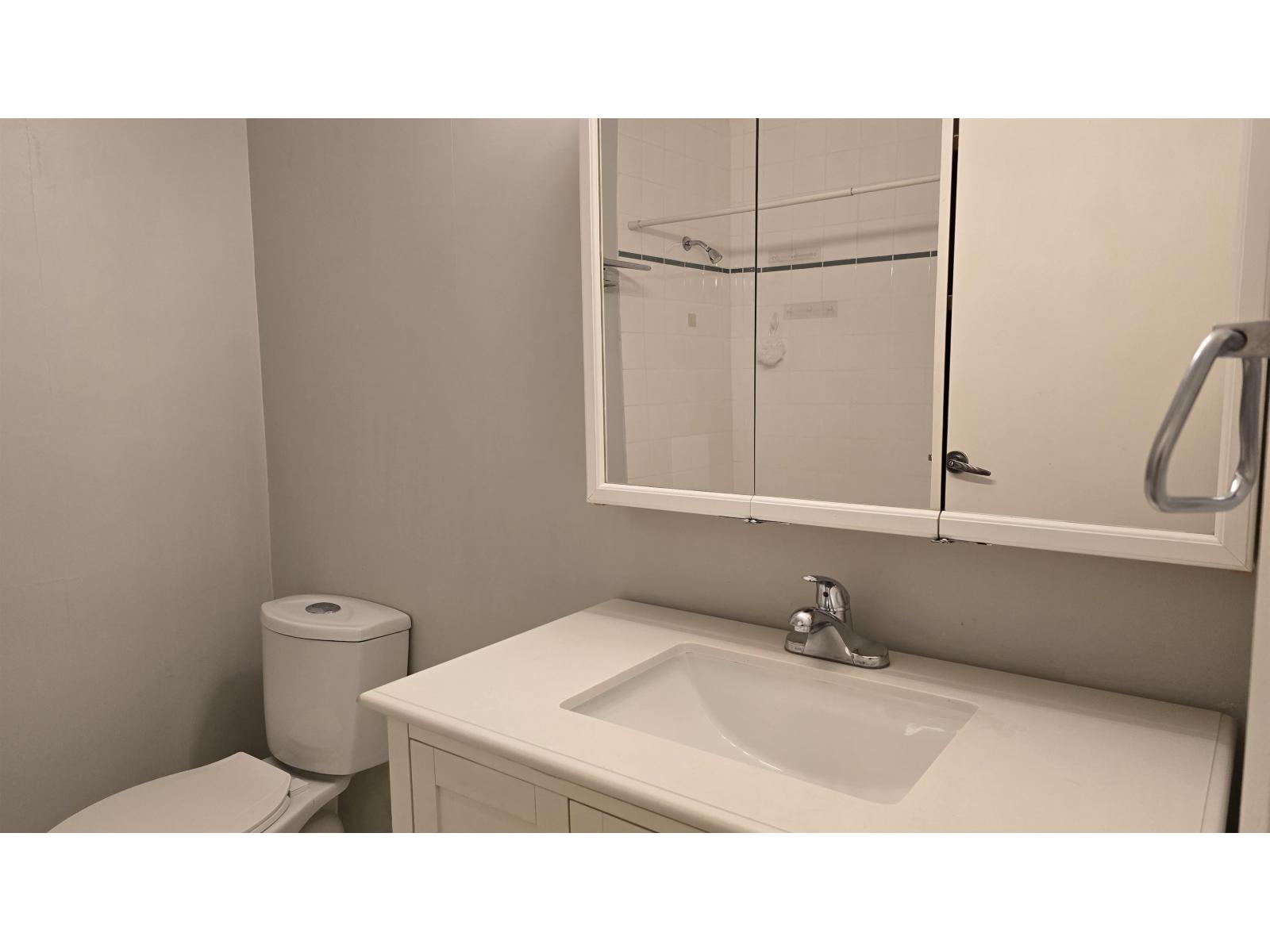 73 17712 60 Avenue, Surrey, British Columbia  V3S 1V2 - Photo 9 - R3053938