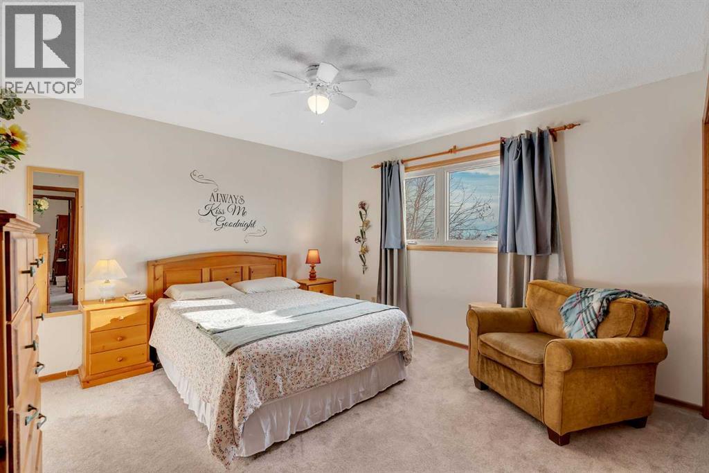 244 Ranchridge Court Nw, Calgary, Alberta  T3G 1W5 - Photo 14 - A2273569